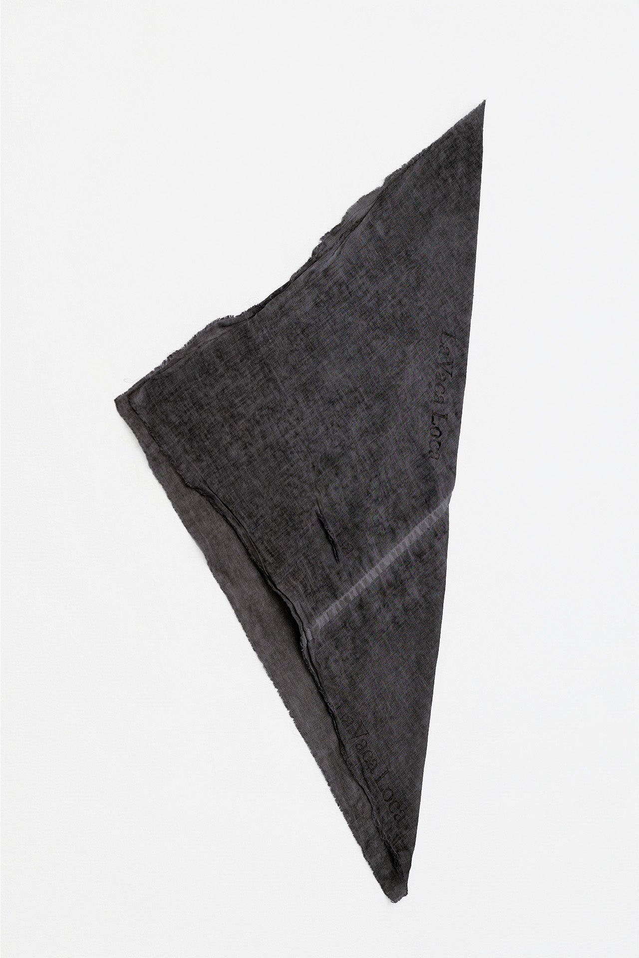 Vida Scarf