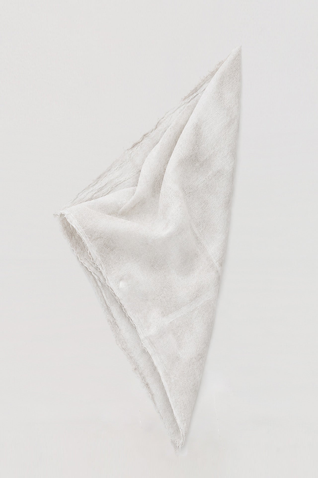 Vida Scarf