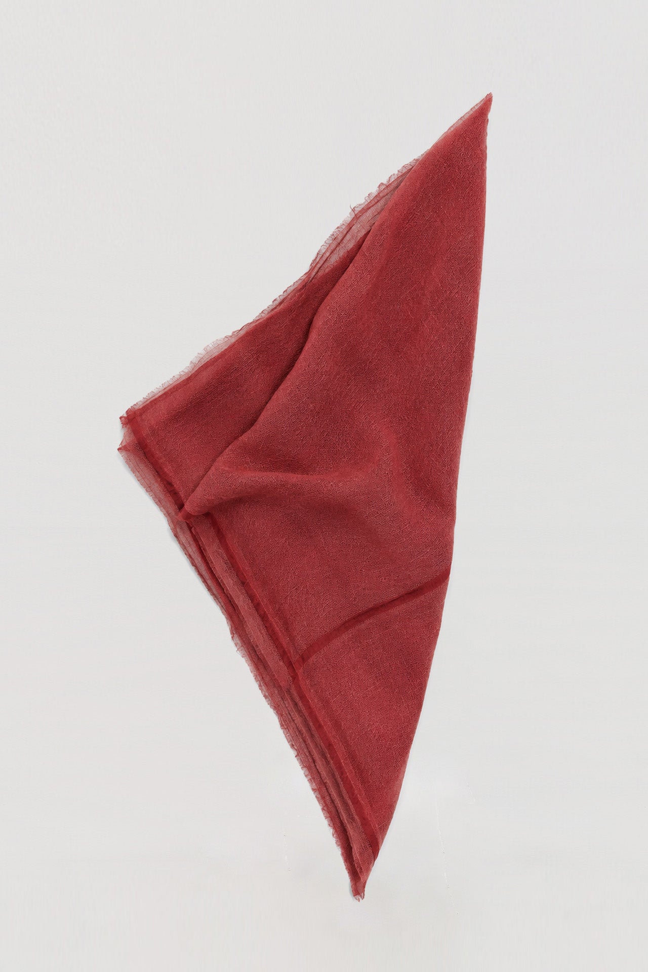 Vida Scarf