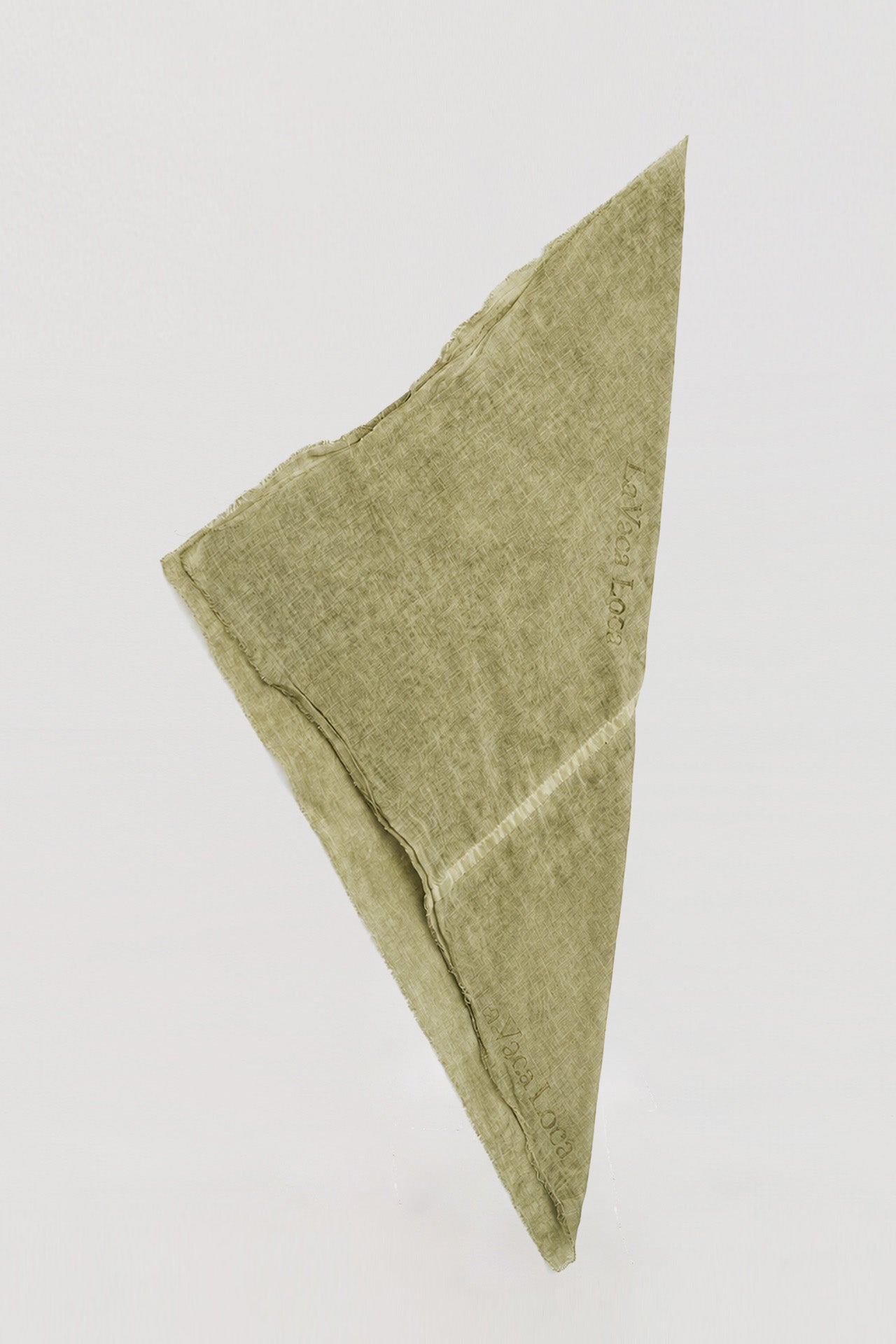 Vida Scarf