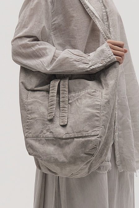 Número Bag
