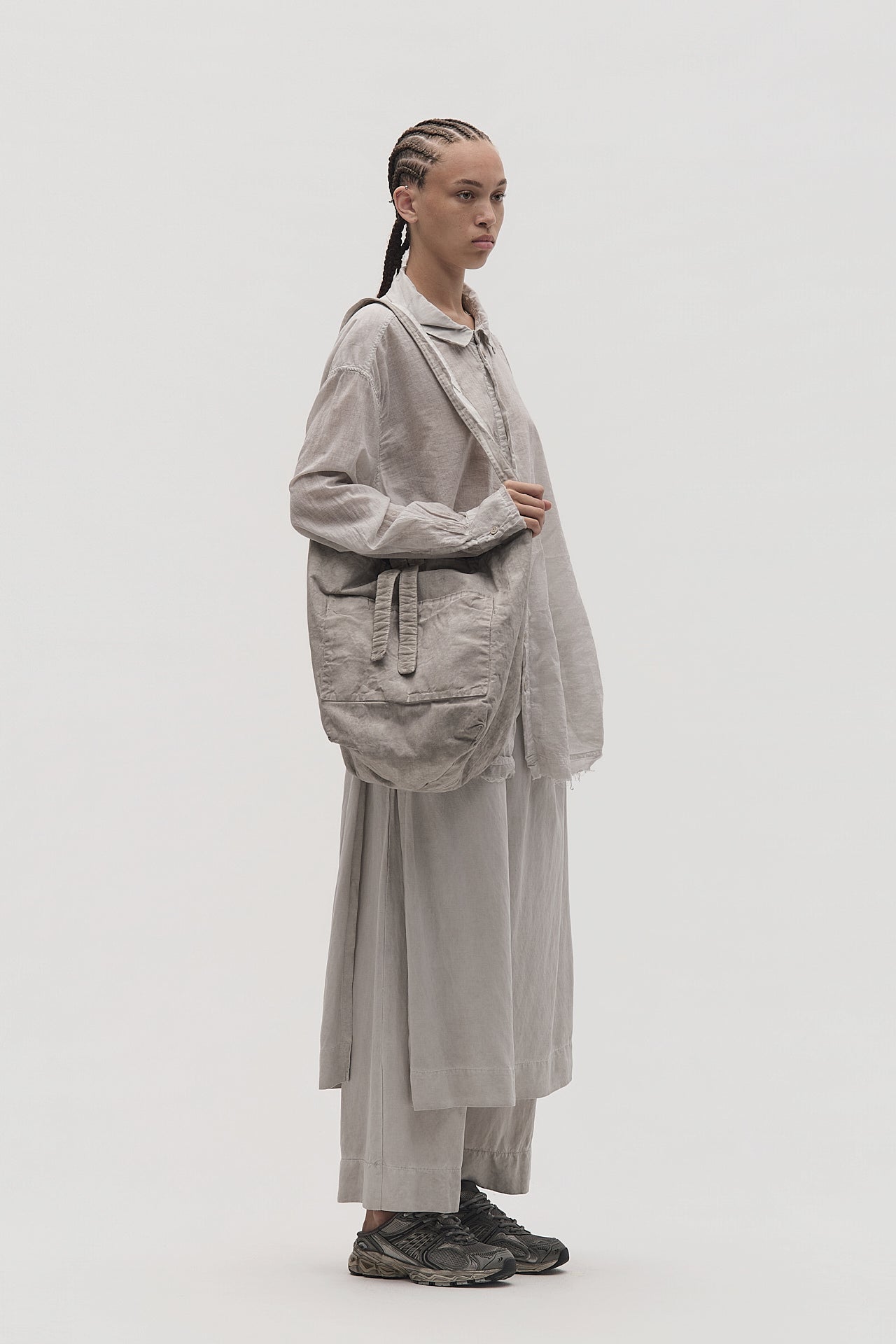 Número Bag