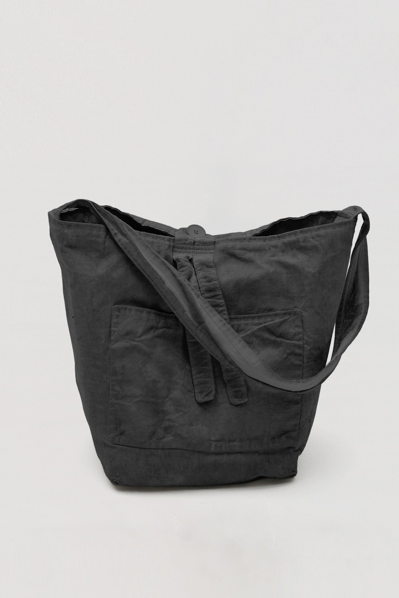 Número Bag