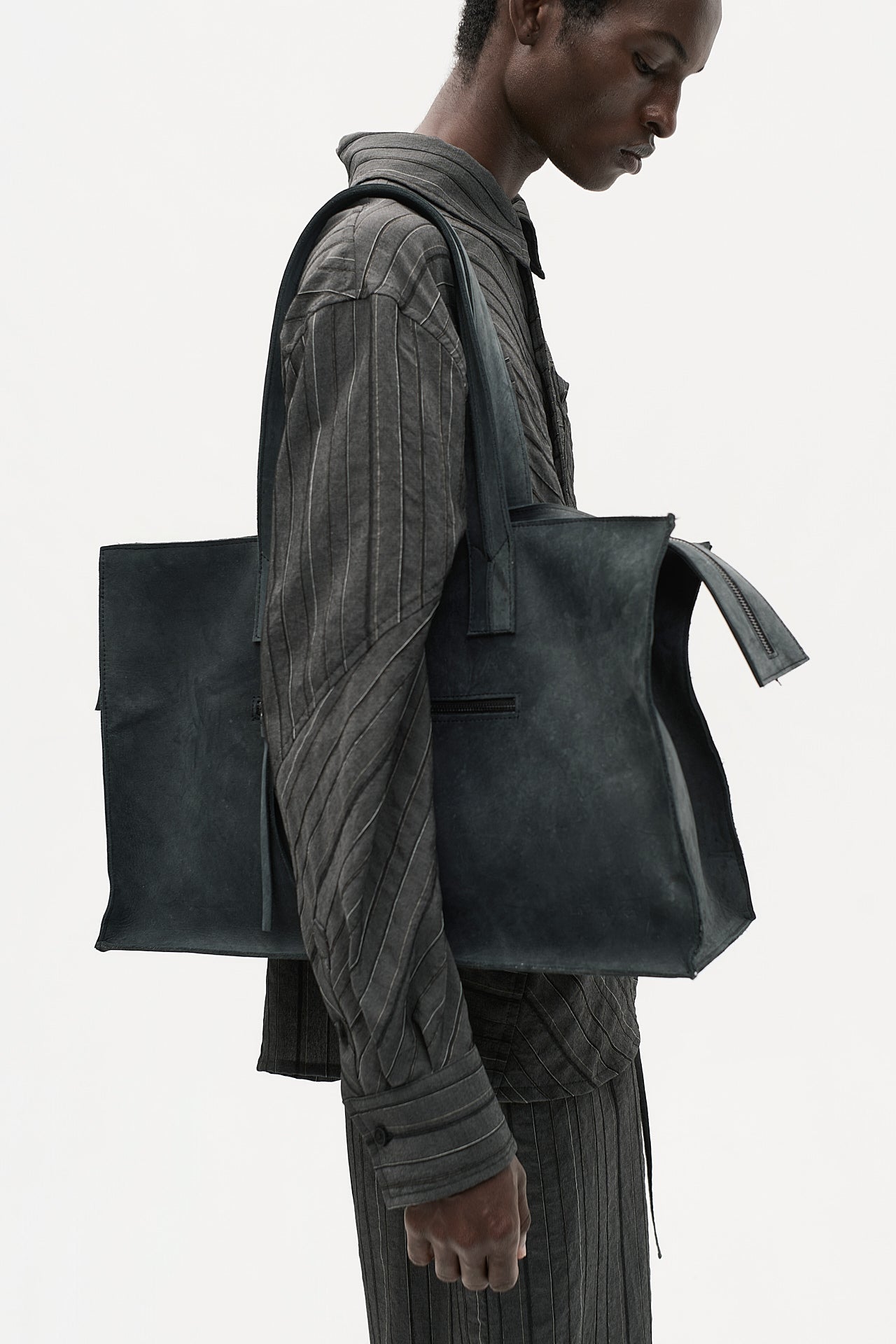 Dado Shoulderbag