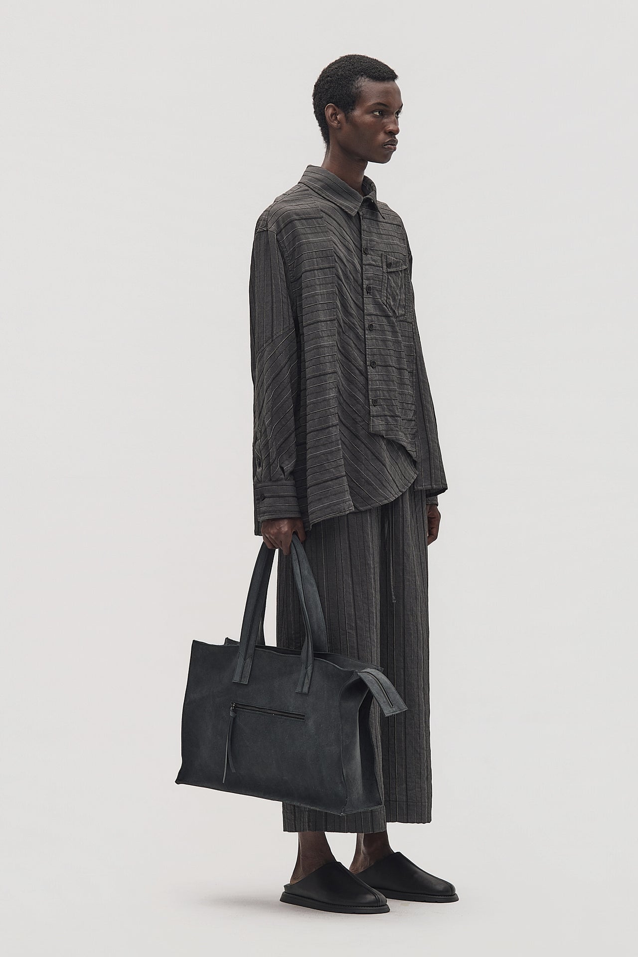 Dado Shoulderbag