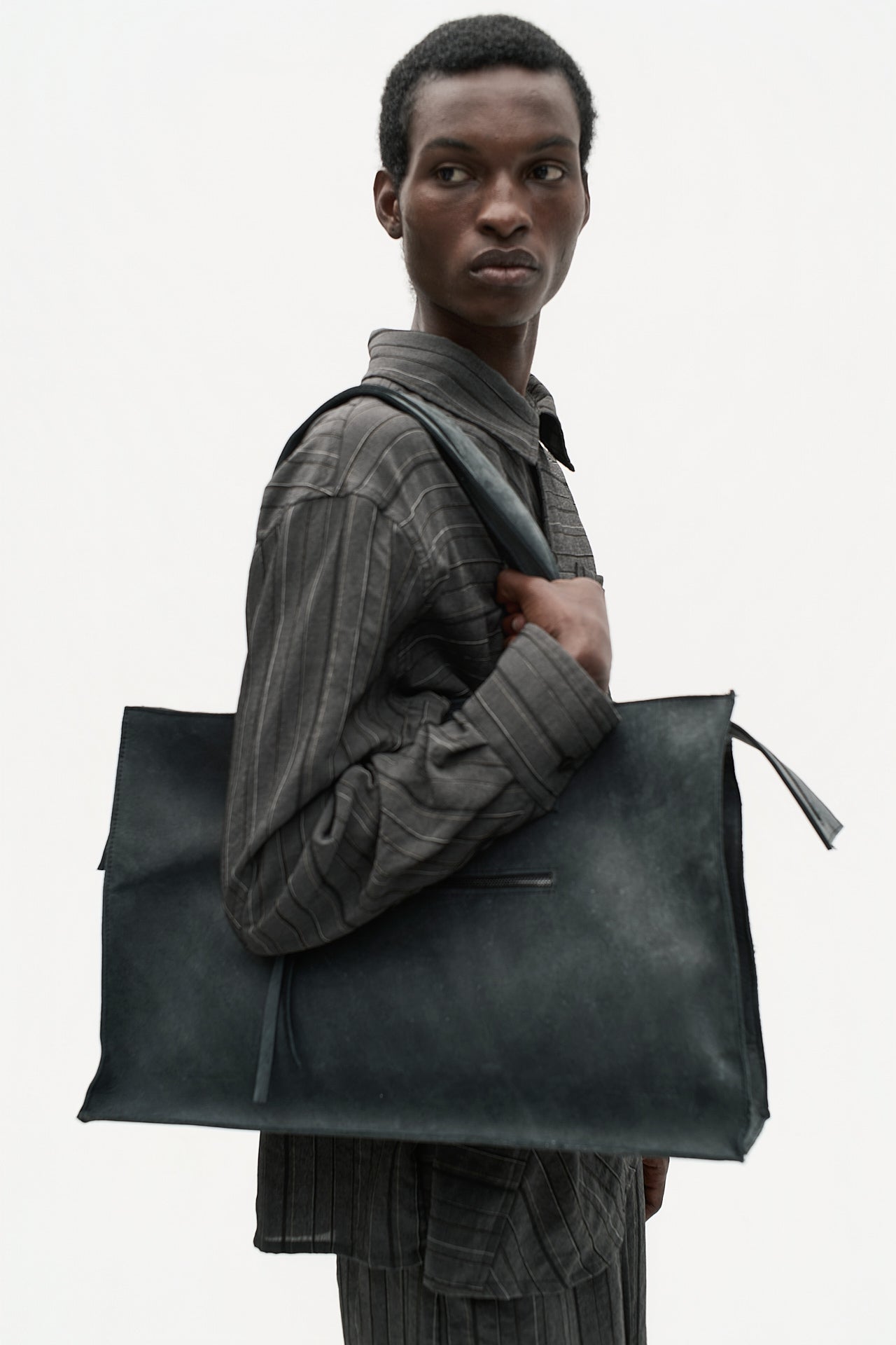 Dado Shoulderbag