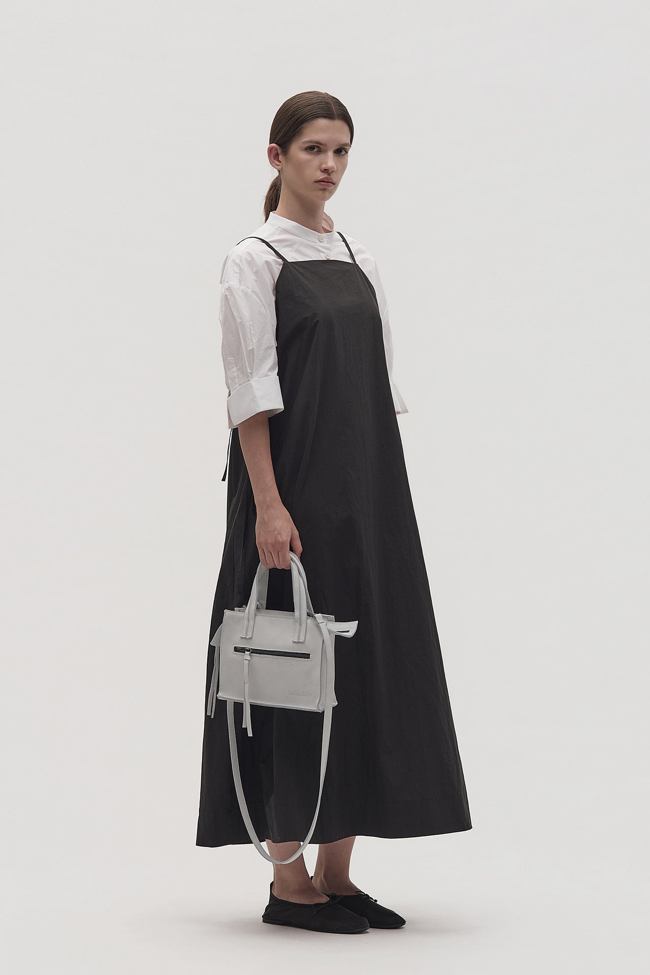 Alta Handbag