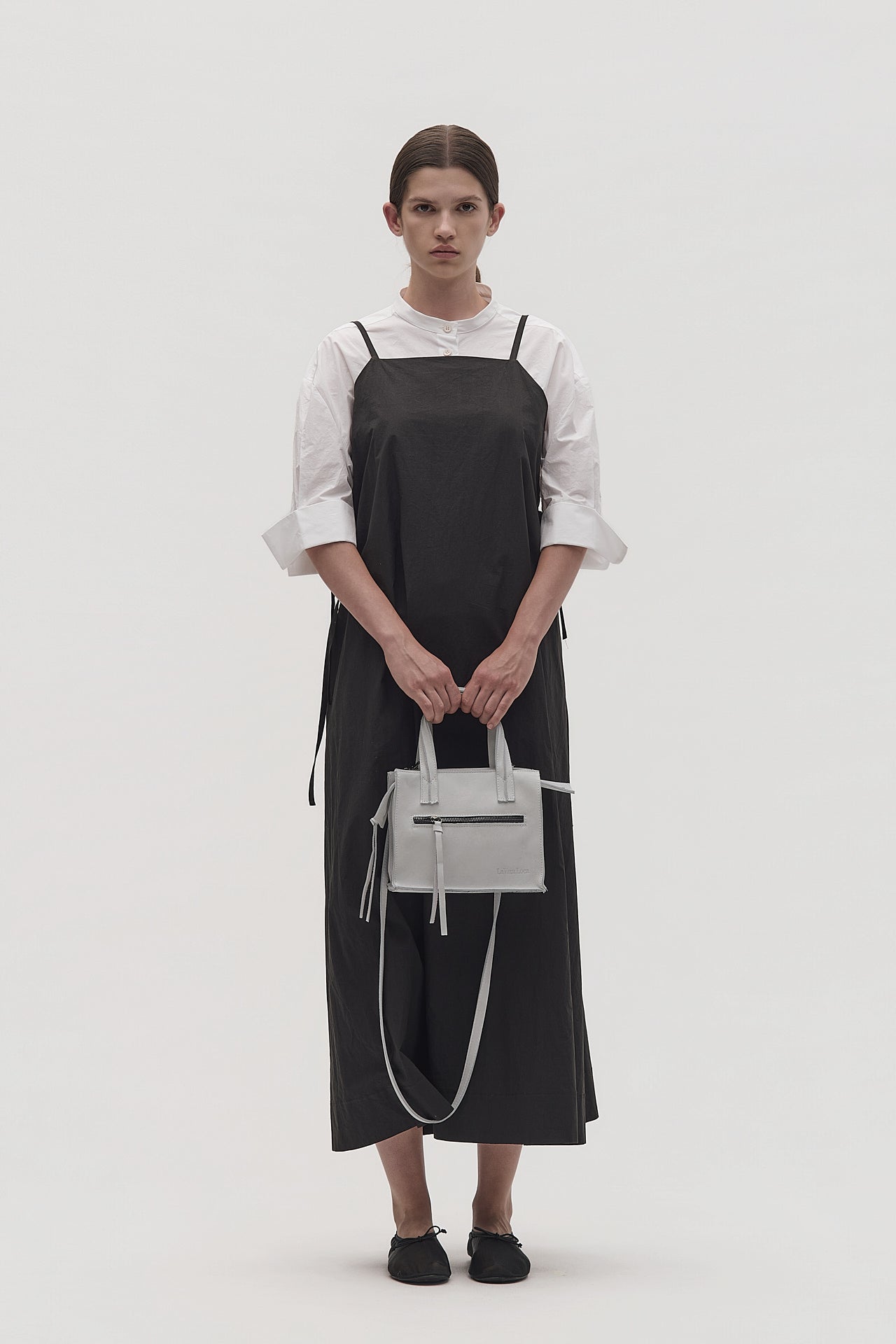 Alta Handbag