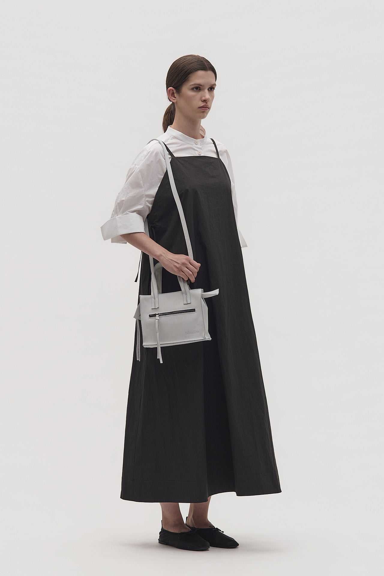 Alta Handbag