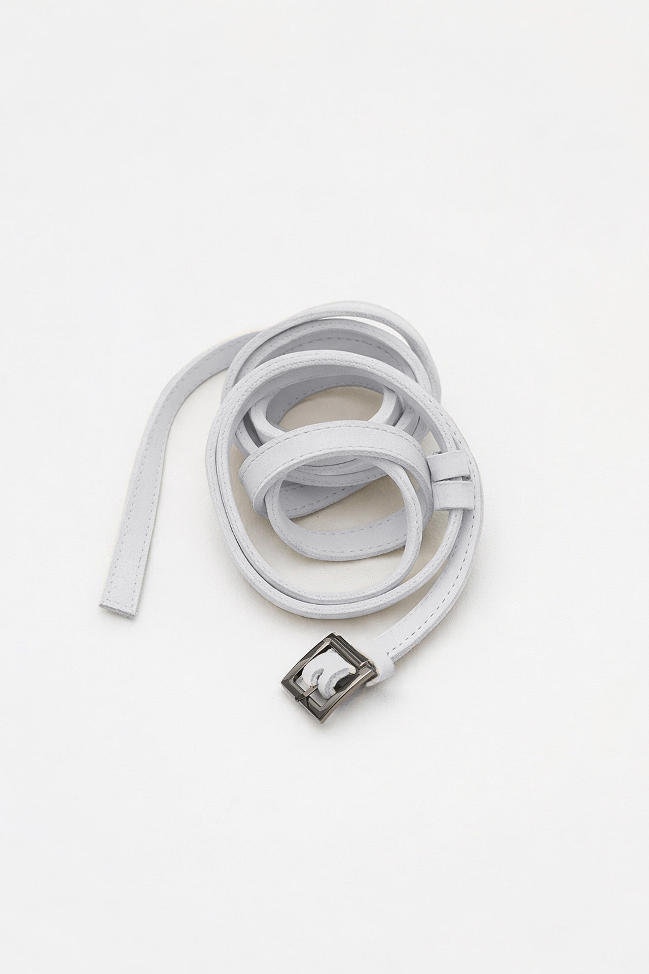 Han Belt