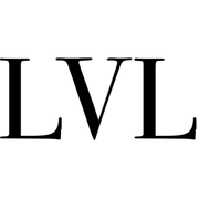 La Vaca Loca logo