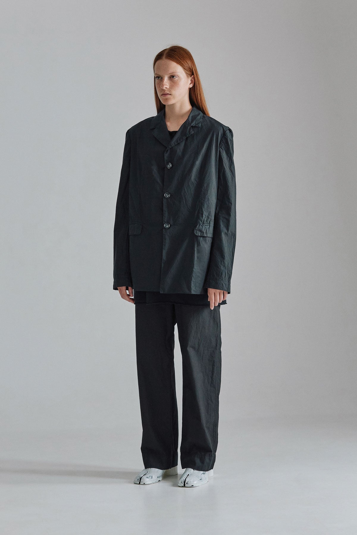 Dino Trousers