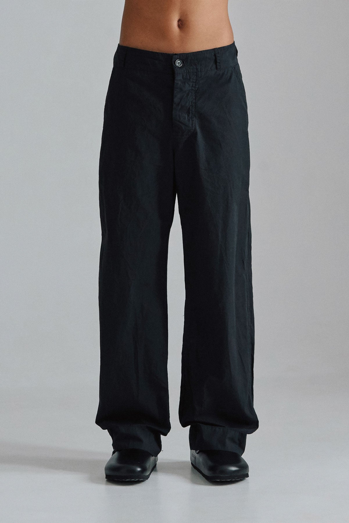 Dino Trousers