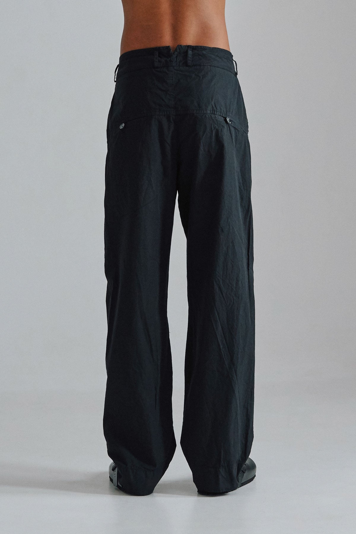 Dino Trousers
