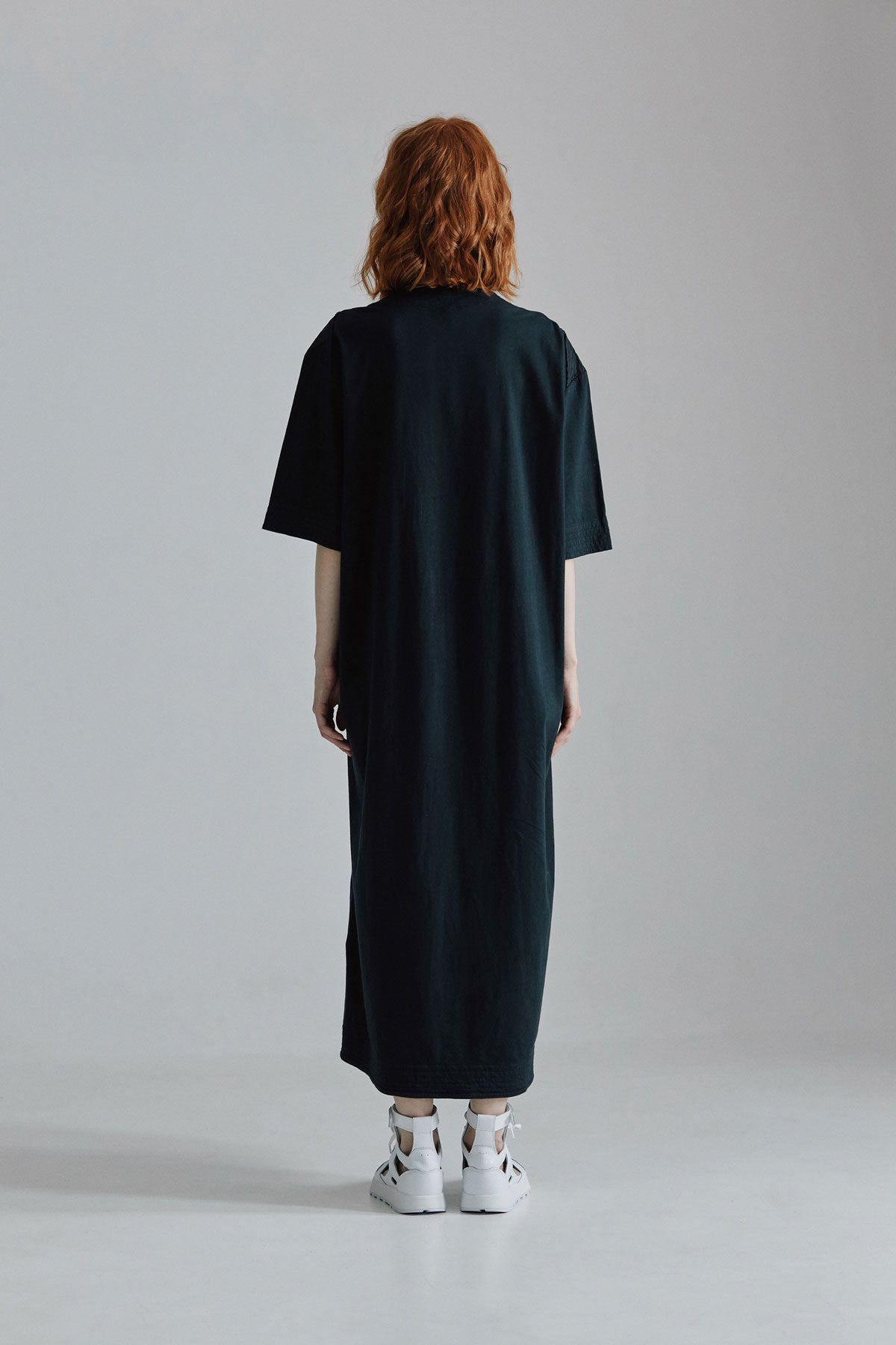 Hogar Dress