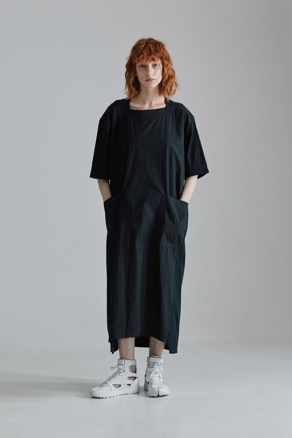 Hogar Dress