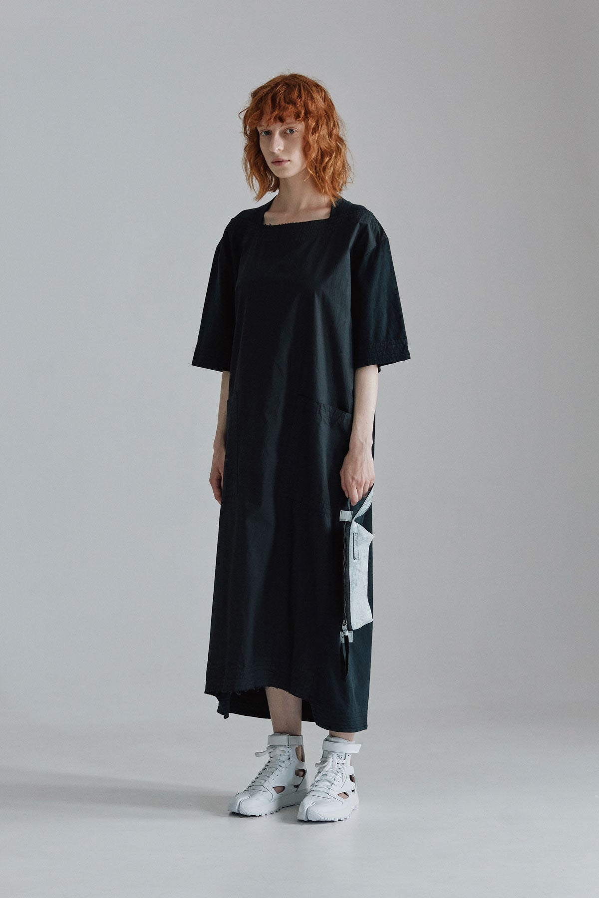 Hogar Dress